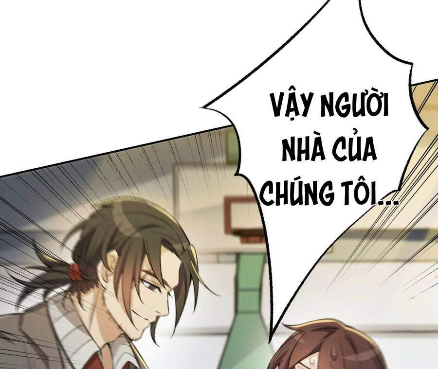 Trang 79