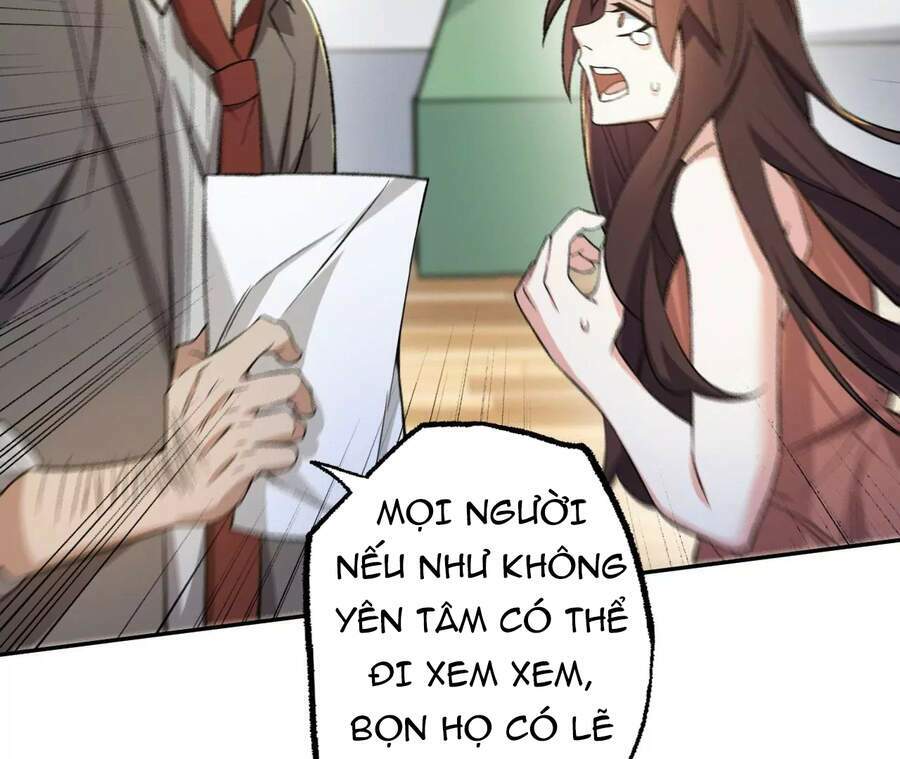 Trang 80