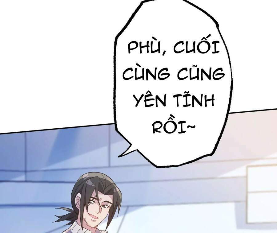 Trang 91