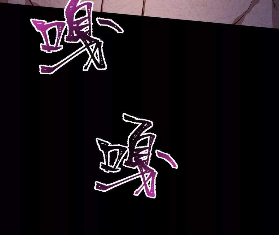 Chương 19 - Trang 110