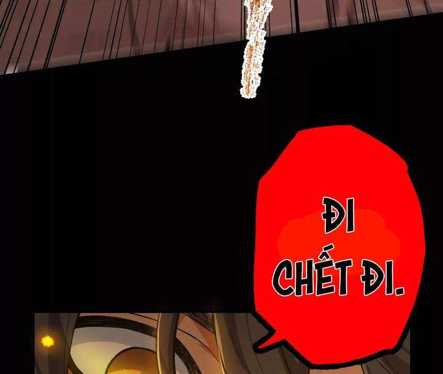 Chương 19 - Trang 117