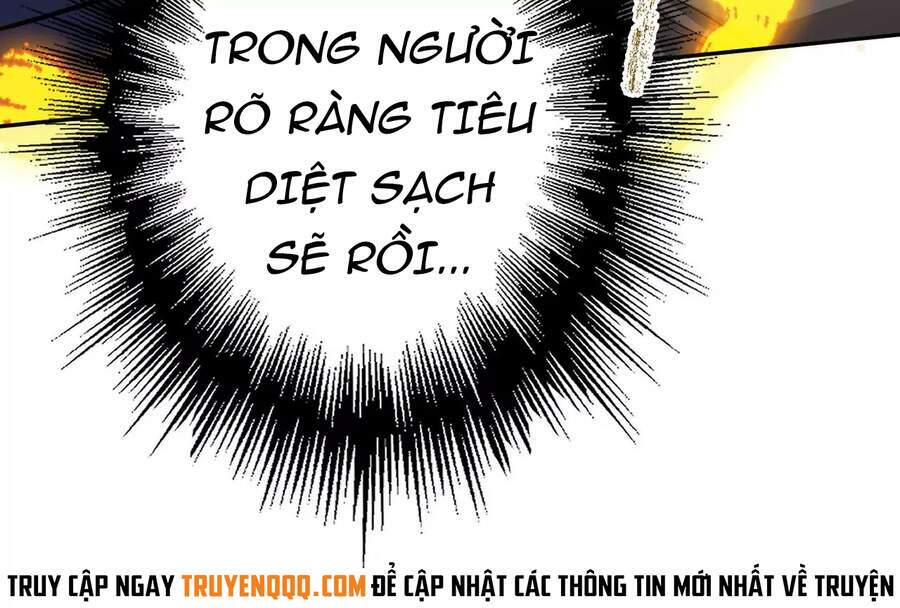 Chương 19 - Trang 18