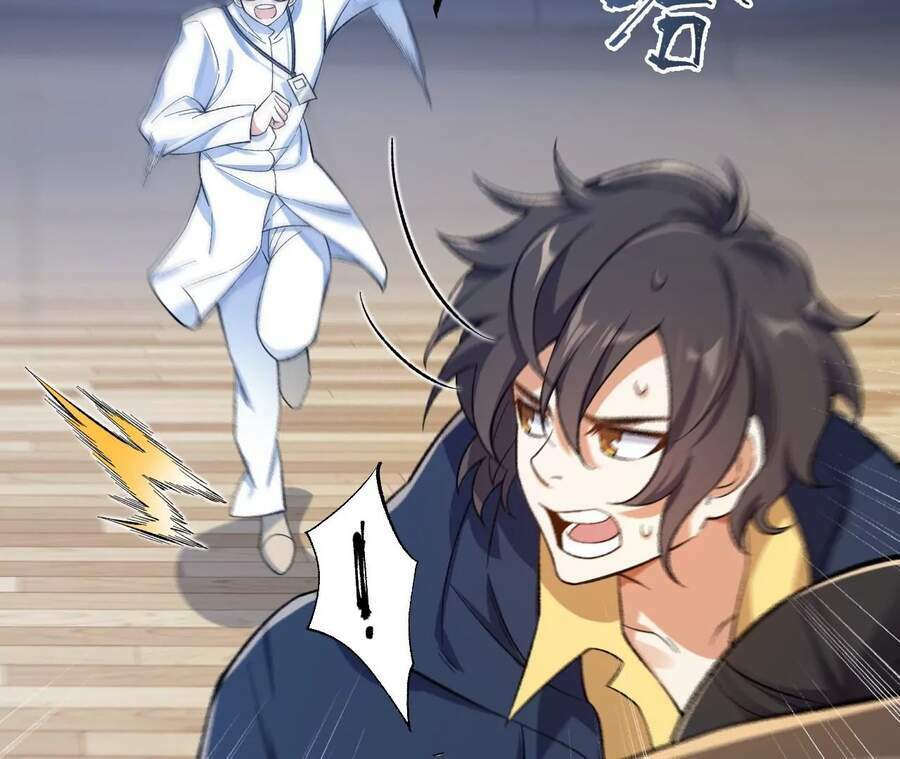 Chương 19 - Trang 20
