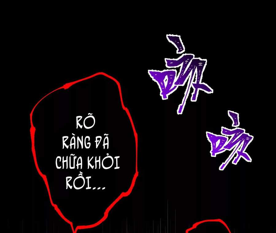 Chương 19 - Trang 3