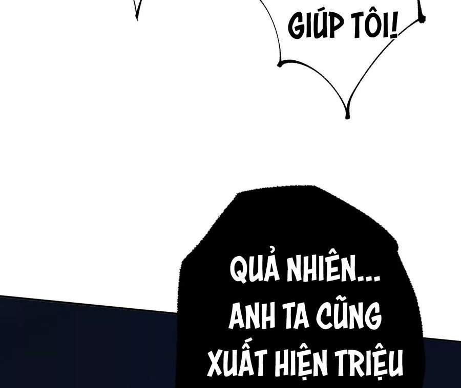 Chương 19 - Trang 22