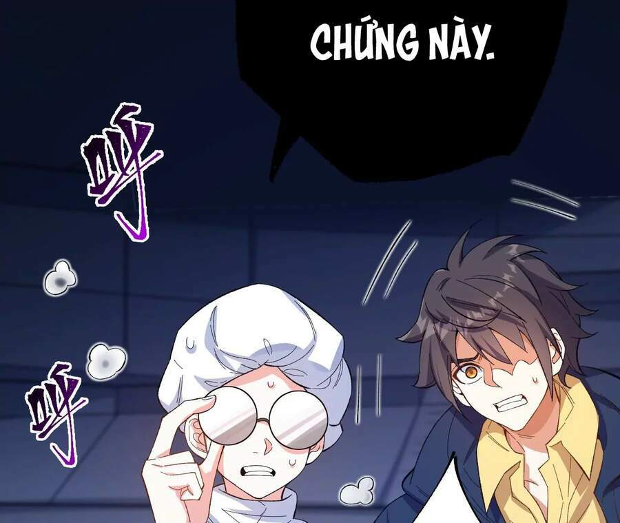 Chương 19 - Trang 23