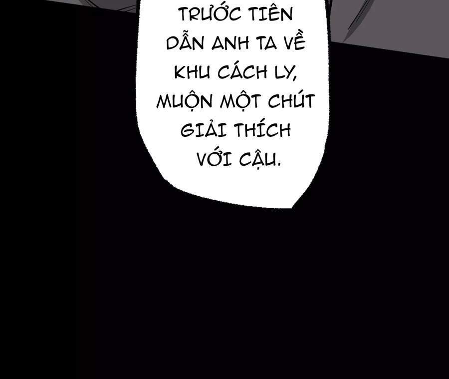 Chương 19 - Trang 26