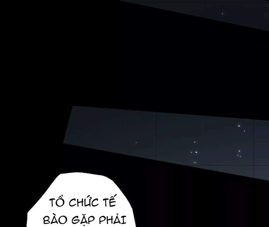 Chương 19 - Trang 28