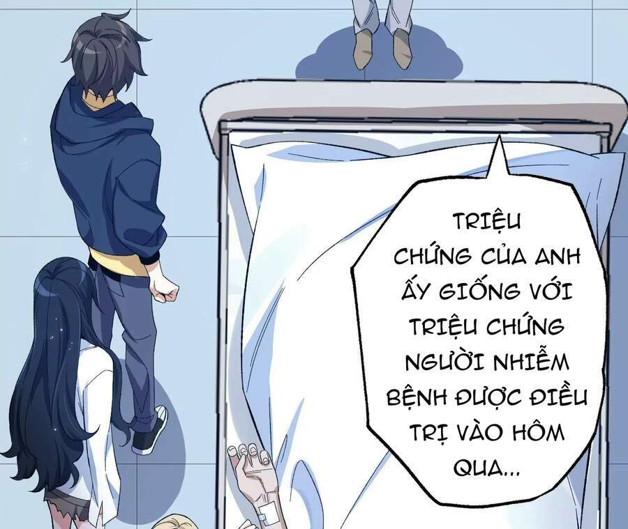 Chương 19 - Trang 30