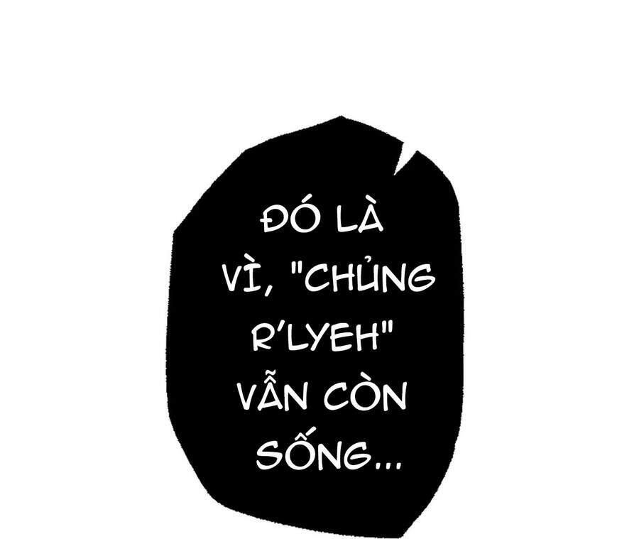 Chương 19 - Trang 33