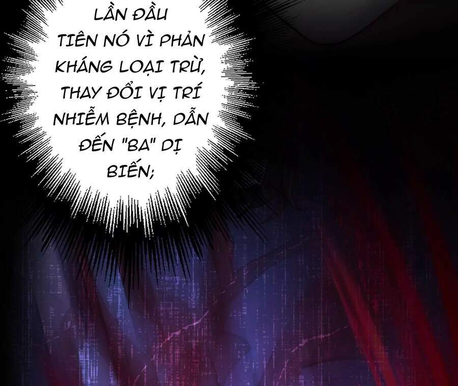 Chương 19 - Trang 39