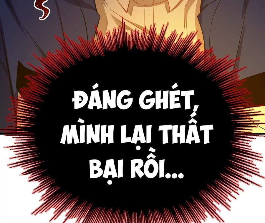 Chương 19 - Trang 44