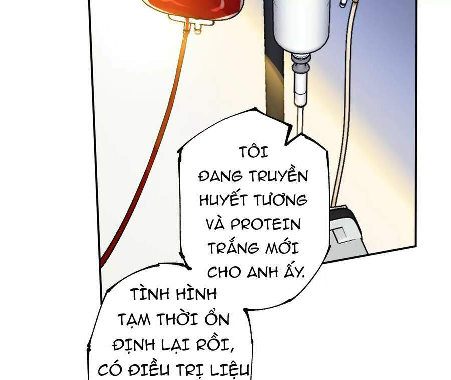 Chương 19 - Trang 46