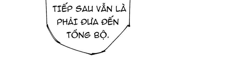 Chương 19 - Trang 47