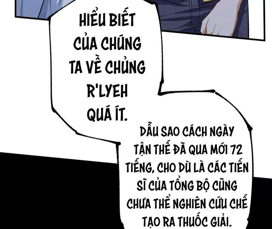 Chương 19 - Trang 53