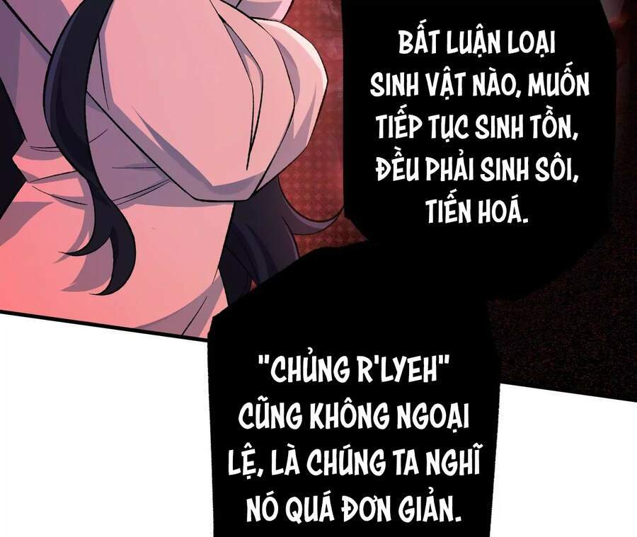 Chương 19 - Trang 56