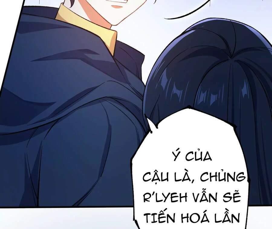 Chương 19 - Trang 58