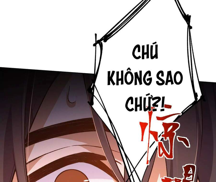 Chương 19 - Trang 7