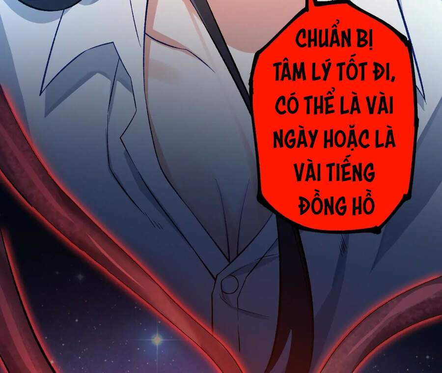 Chương 19 - Trang 61
