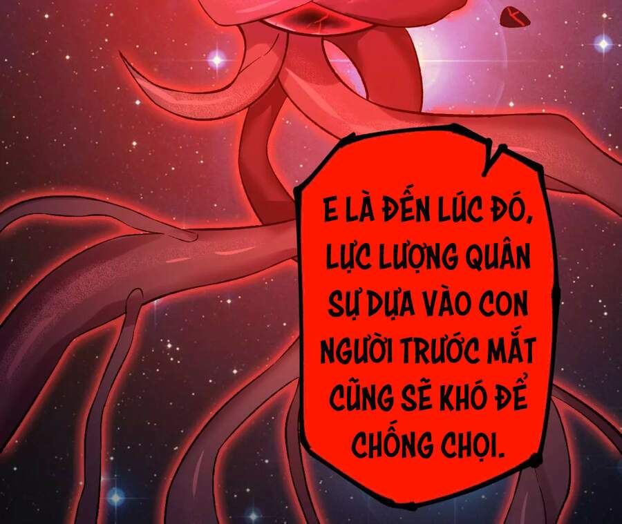 Chương 19 - Trang 63
