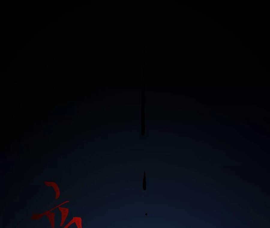 Chương 19 - Trang 74