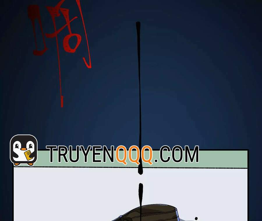 Chương 19 - Trang 75