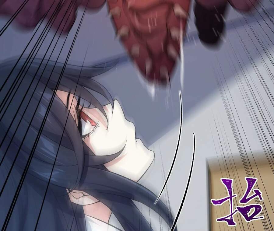 Chương 19 - Trang 79
