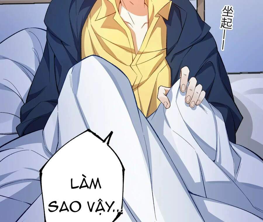 Chương 19 - Trang 9
