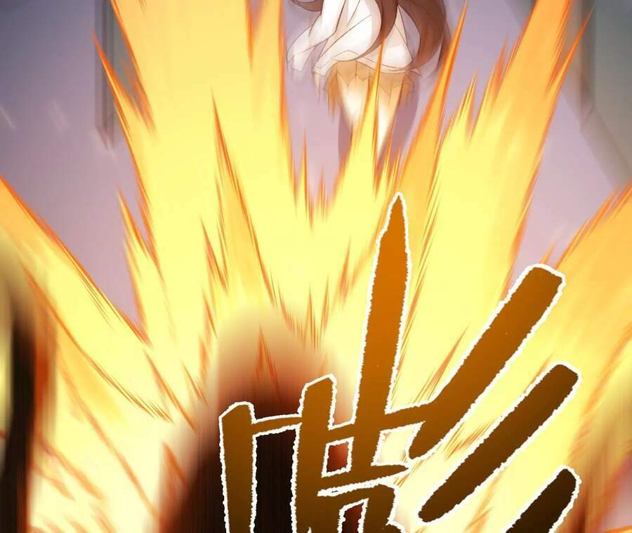 Chương 19 - Trang 82