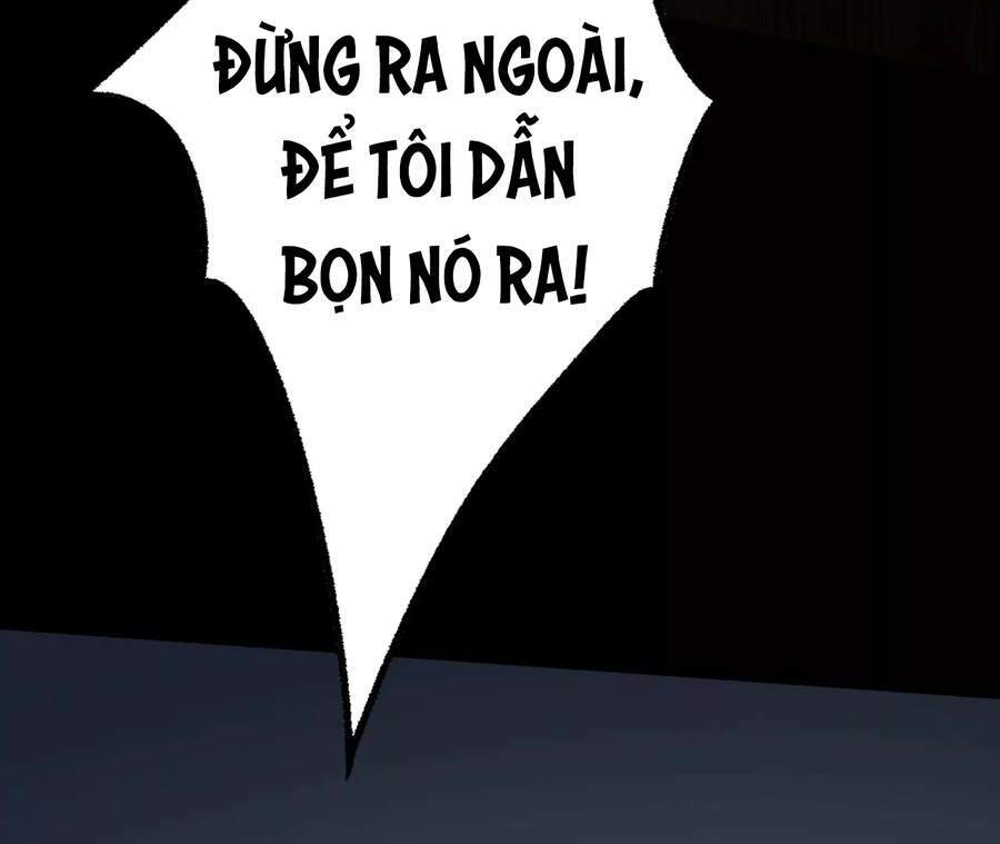 Chương 19 - Trang 84