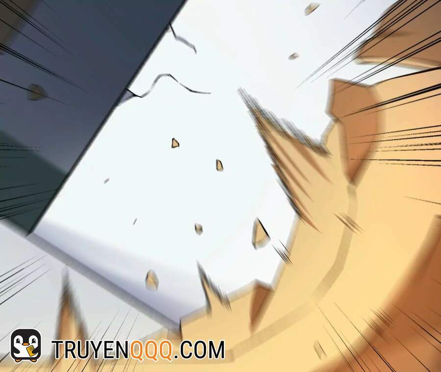 Chương 19 - Trang 100