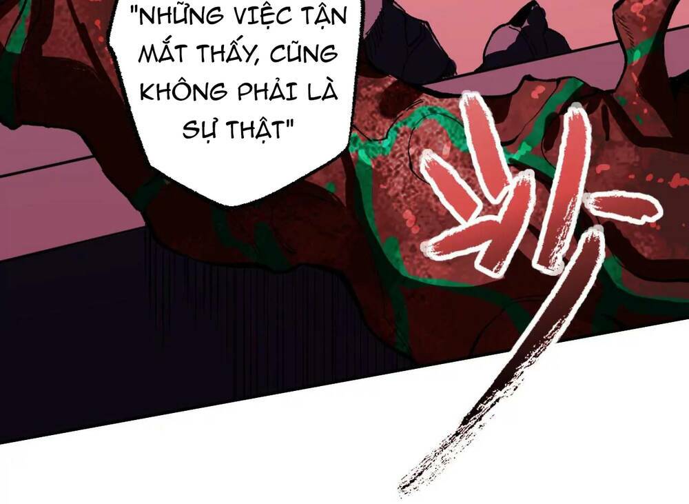 Chương 2 - Trang 122