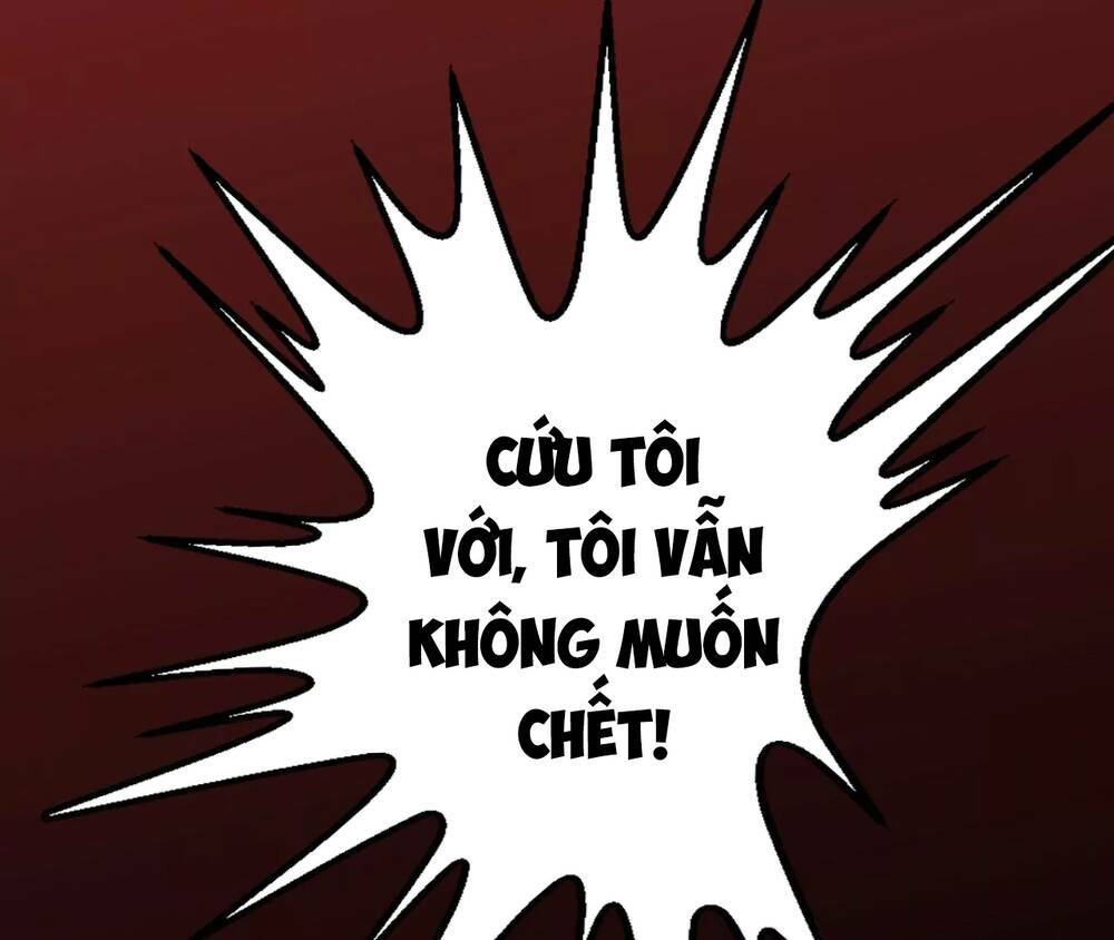 Chương 2 - Trang 15