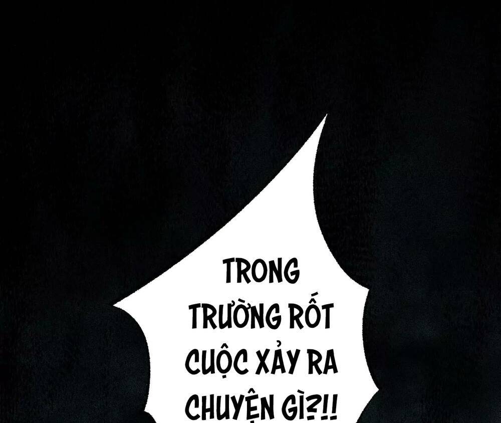 Chương 2 - Trang 24