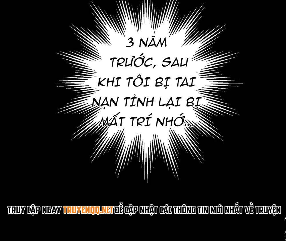 Chương 2 - Trang 57