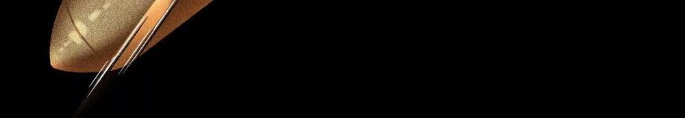 Chương 2 - Trang 61