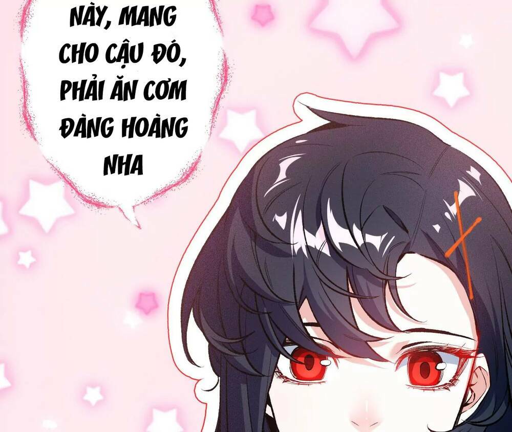 Chương 2 - Trang 75