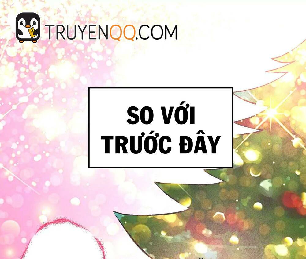 Chương 2 - Trang 83