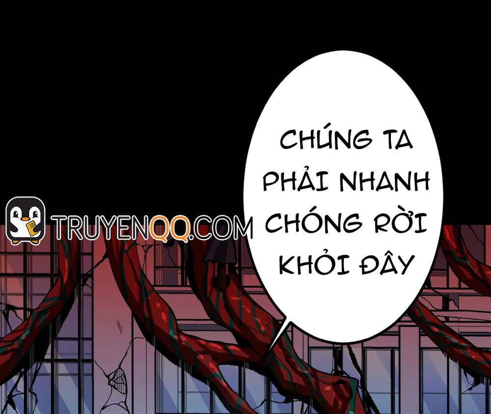 Chương 2 - Trang 92