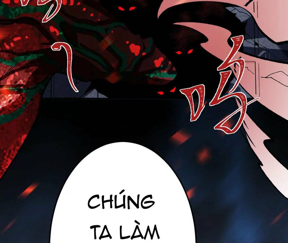 Chương 2 - Trang 98