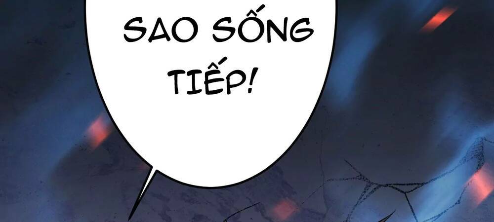 Chương 2 - Trang 99