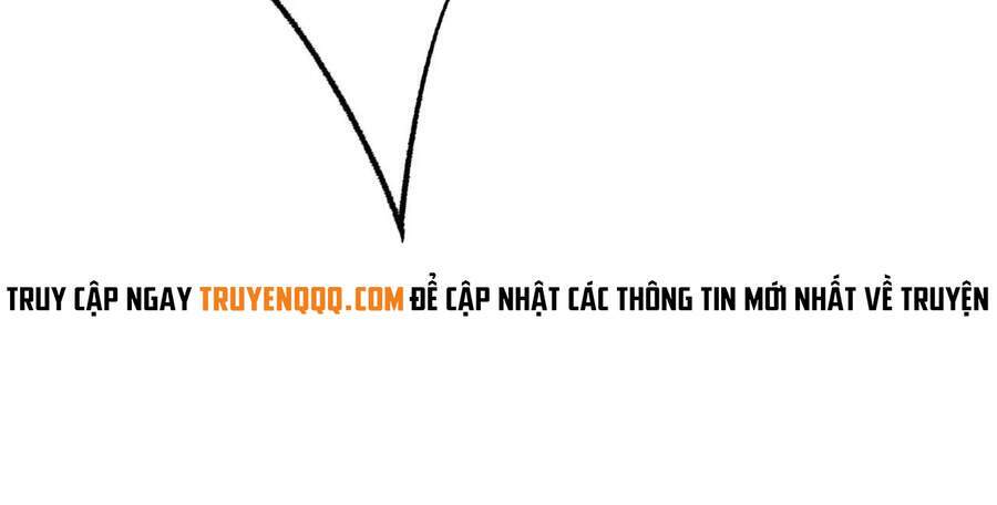 Chương 20 - Trang 110