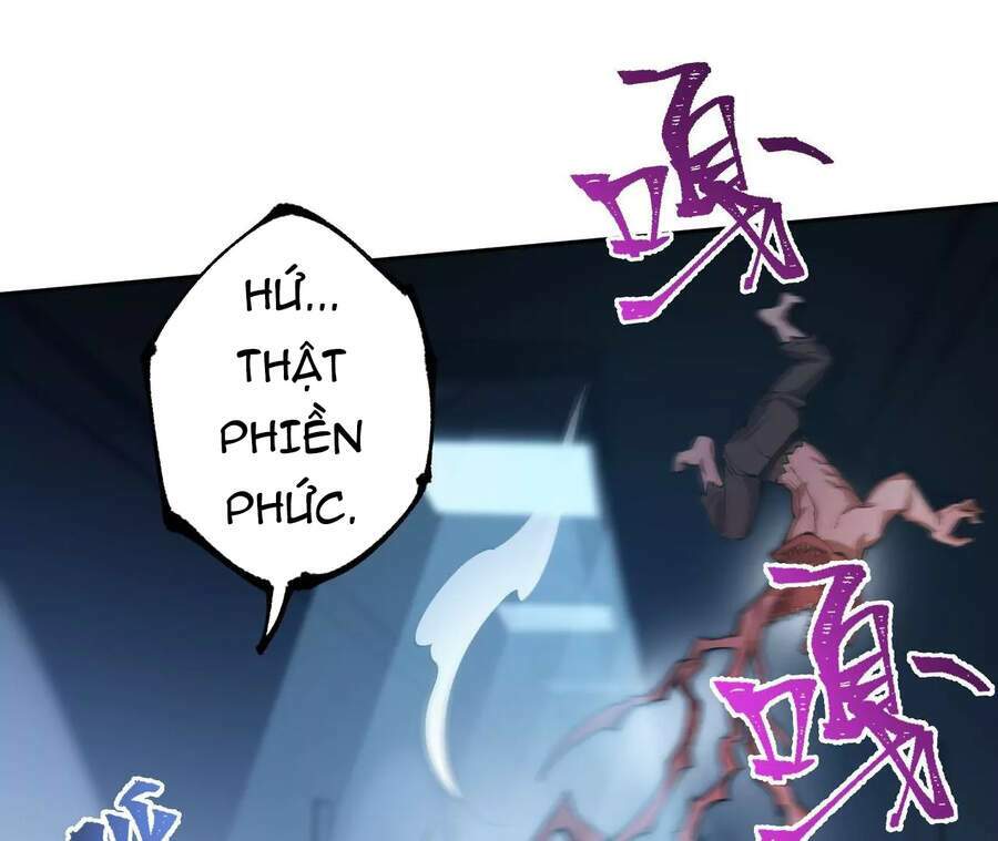 Chương 20 - Trang 31