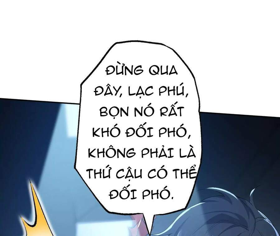 Chương 20 - Trang 34