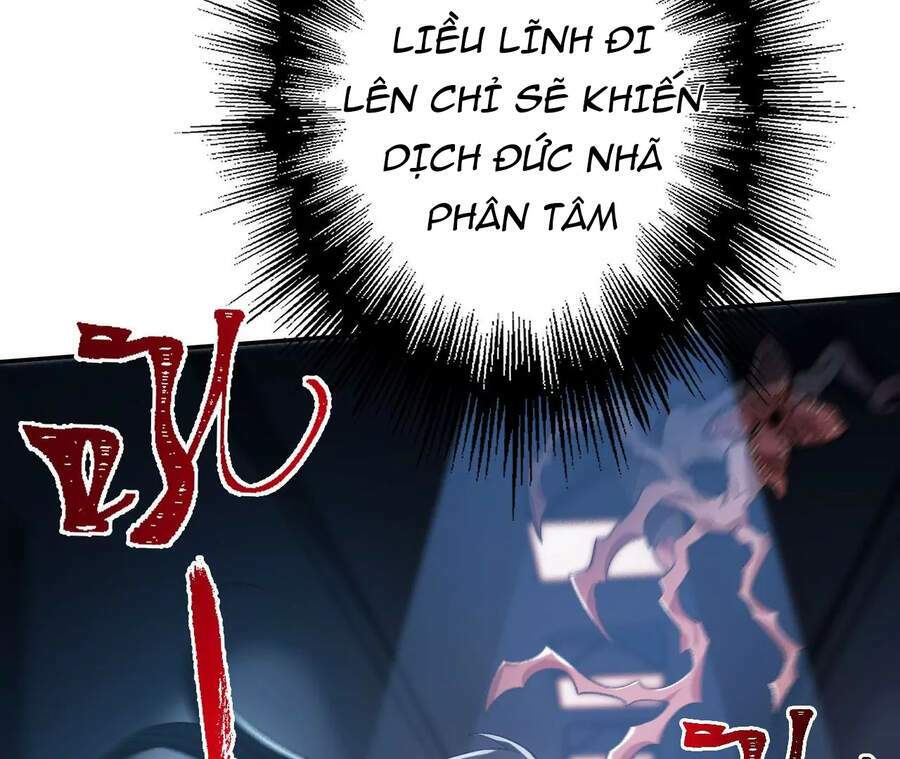 Chương 20 - Trang 38