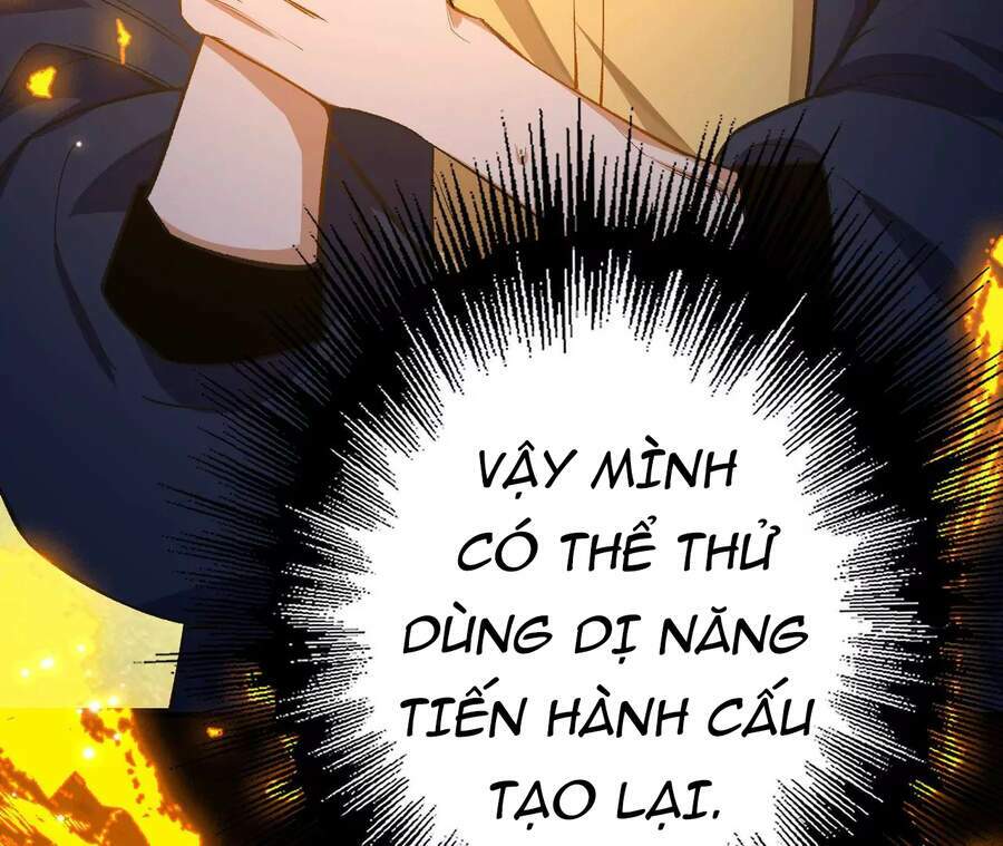 Chương 20 - Trang 49