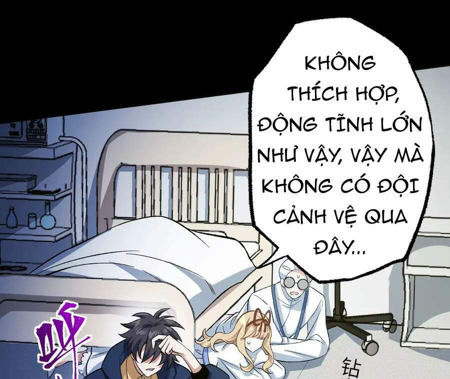 Chương 20 - Trang 7