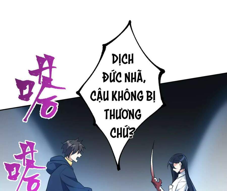 Chương 20 - Trang 69