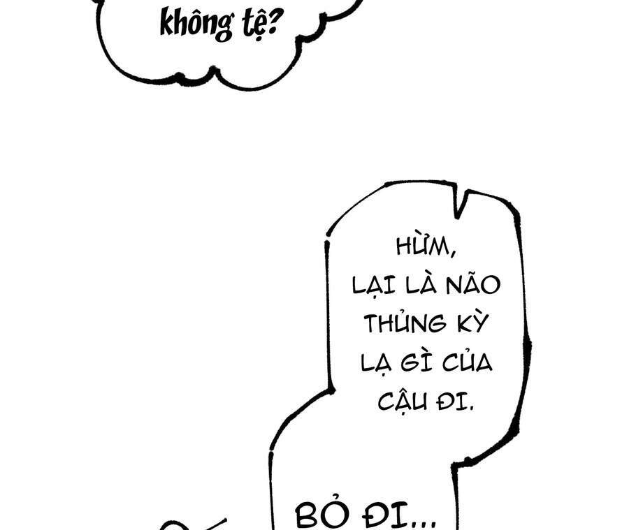 Chương 20 - Trang 73