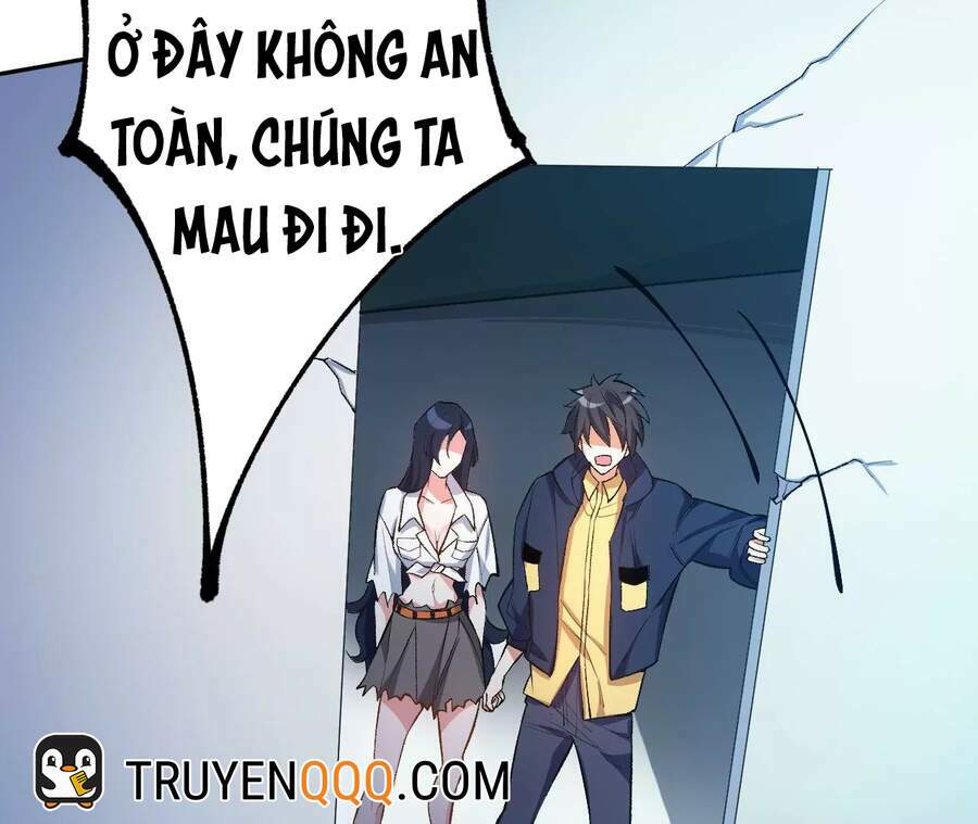 Chương 20 - Trang 75